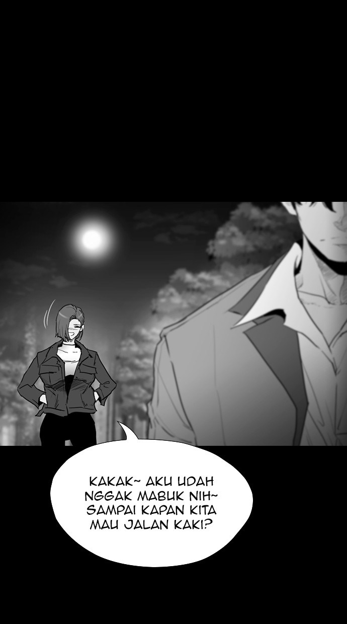 Reawaken Man Chapter 168 Gambar 77