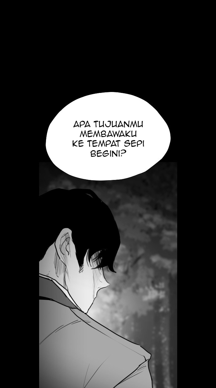 Reawaken Man Chapter 168 Gambar 78