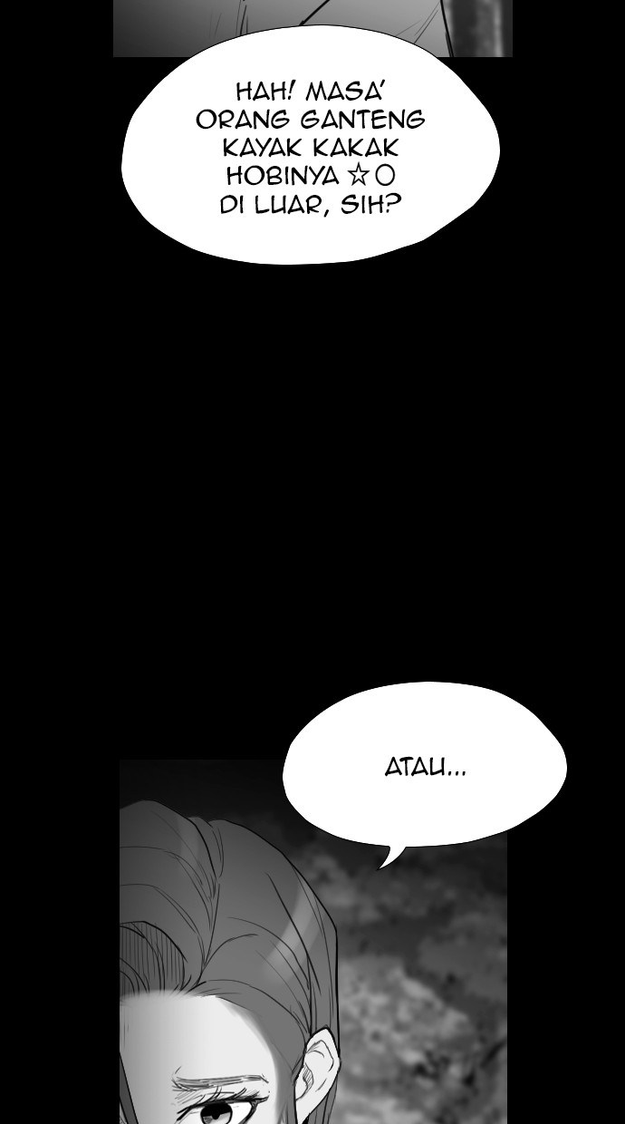 Reawaken Man Chapter 168 Gambar 79