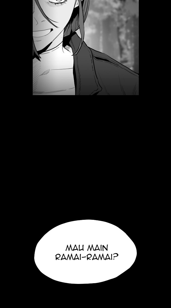 Reawaken Man Chapter 168 Gambar 80