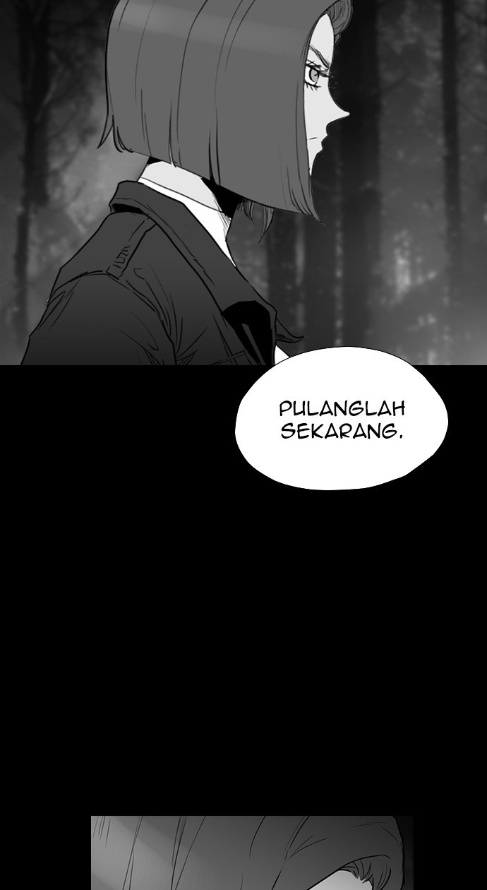 Reawaken Man Chapter 168 Gambar 84
