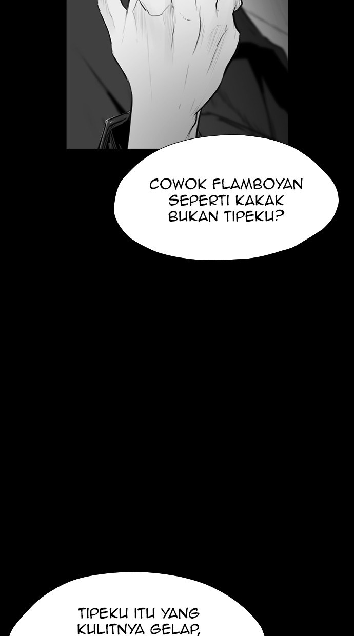 Reawaken Man Chapter 168 Gambar 88