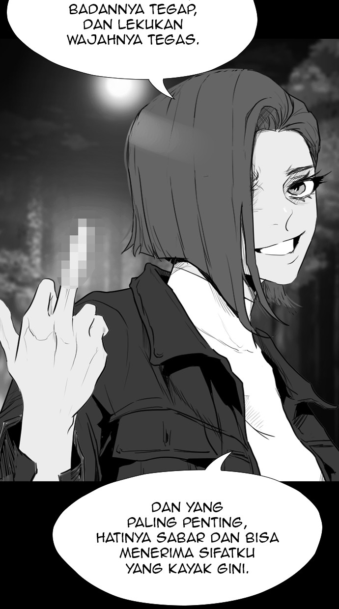 Reawaken Man Chapter 168 Gambar 89