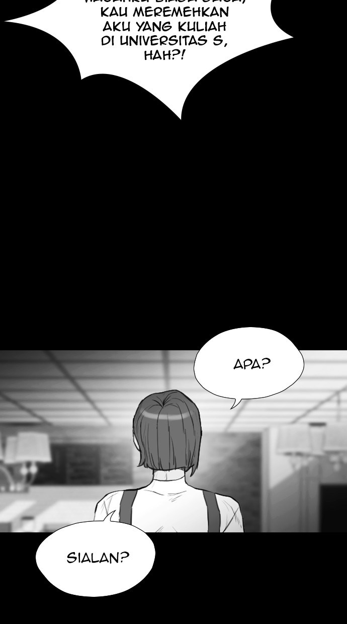 Reawaken Man Chapter 168 Gambar 9