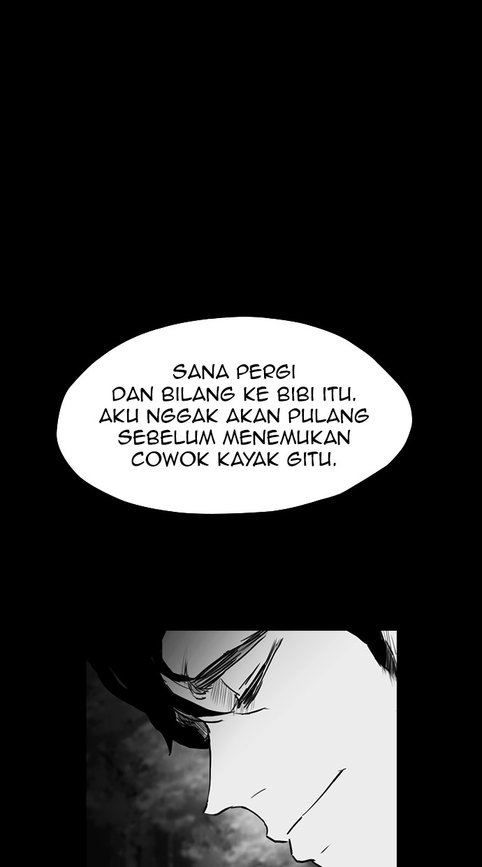 Reawaken Man Chapter 168 Gambar 90