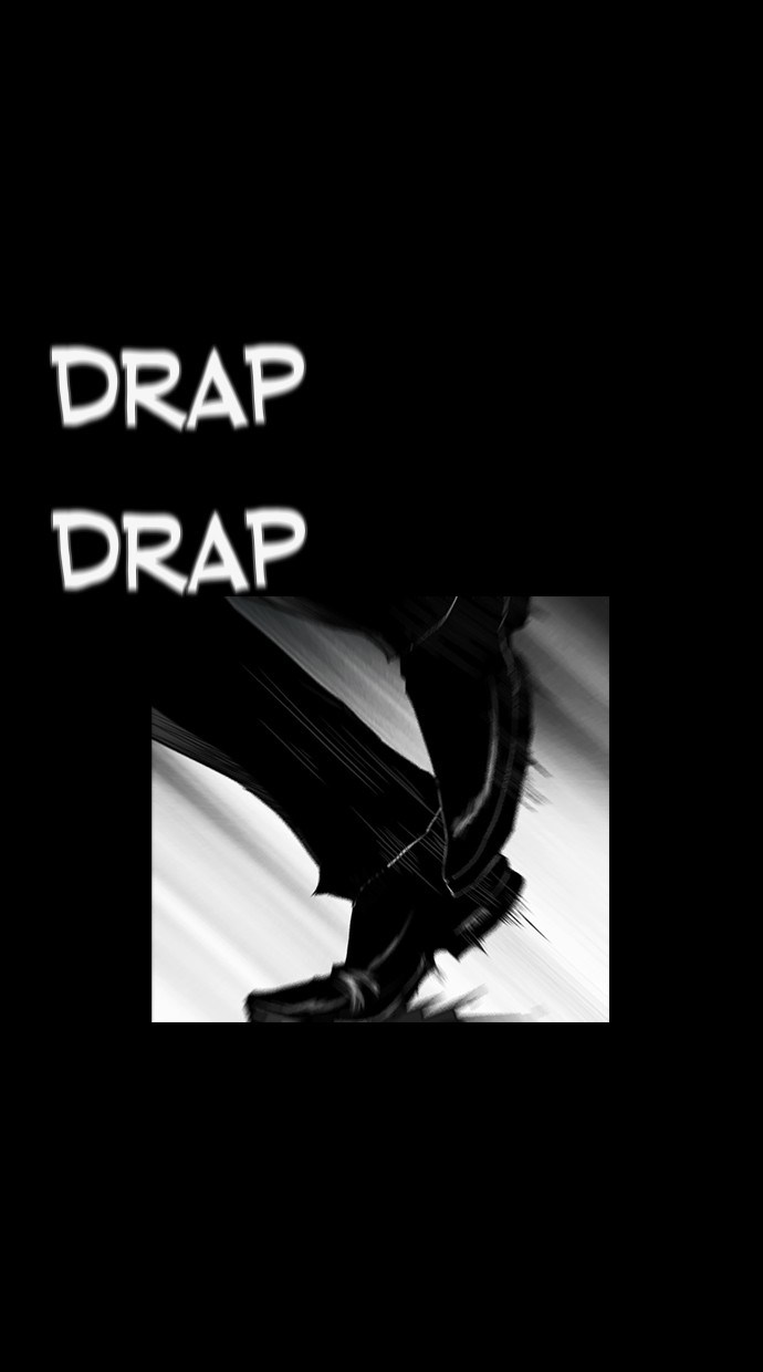 Reawaken Man Chapter 168 Gambar 92