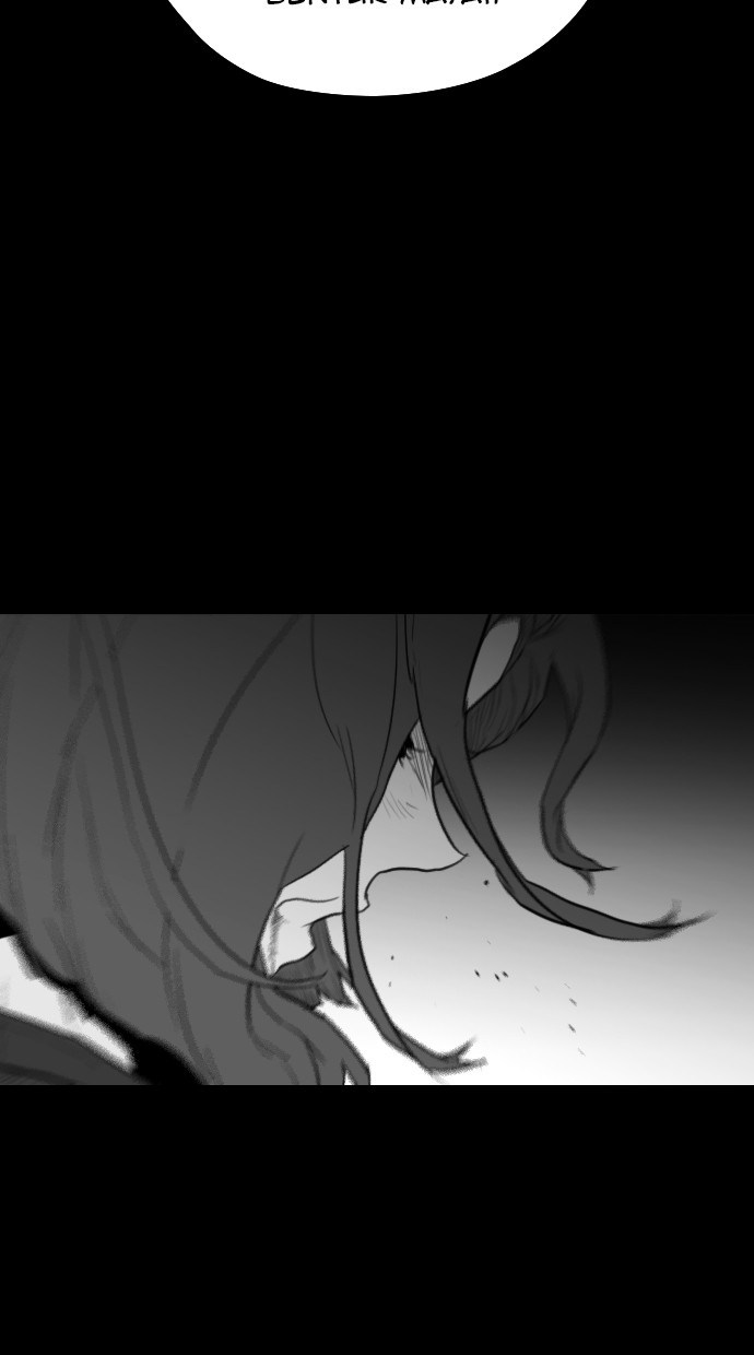 Reawaken Man Chapter 168 Gambar 96