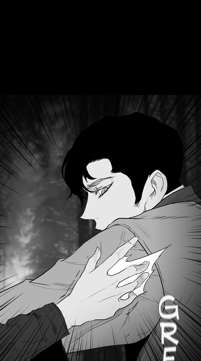 Reawaken Man Chapter 168 Gambar 98