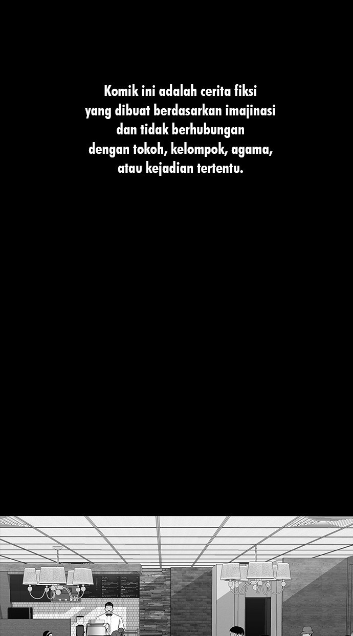 Komik Reawaken Man Chapter 168 gambar nomor 1