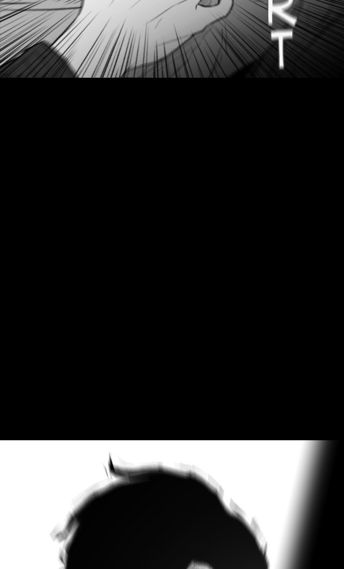 Reawaken Man Chapter 168 Gambar 101