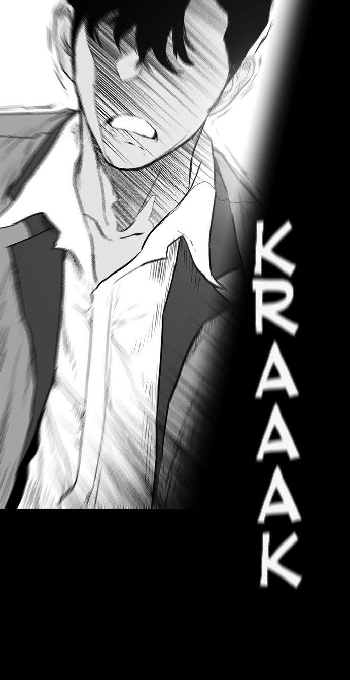 Reawaken Man Chapter 168 Gambar 102