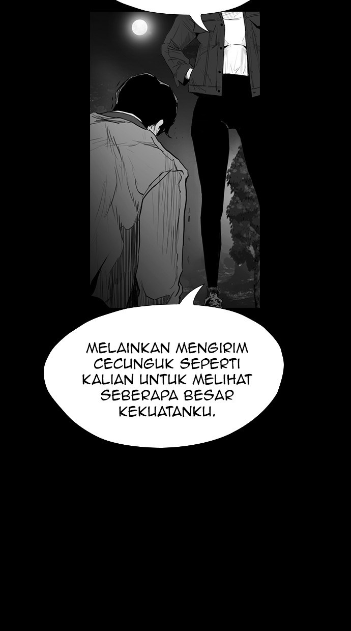 Reawaken Man Chapter 168 Gambar 106
