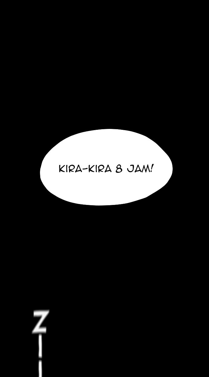 Reawaken Man Chapter 168 Gambar 108