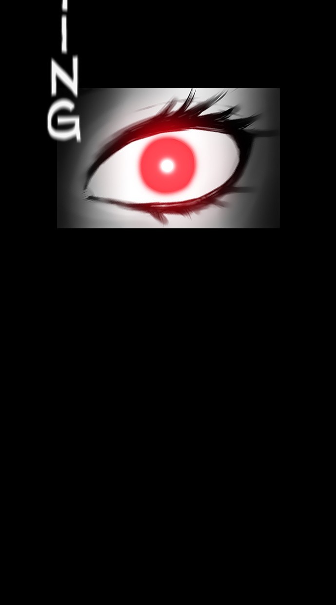 Reawaken Man Chapter 168 Gambar 109