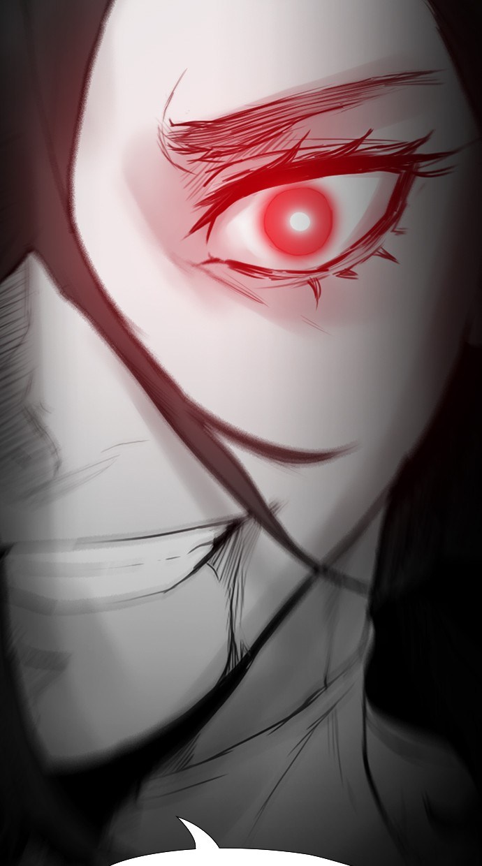 Reawaken Man Chapter 168 Gambar 111