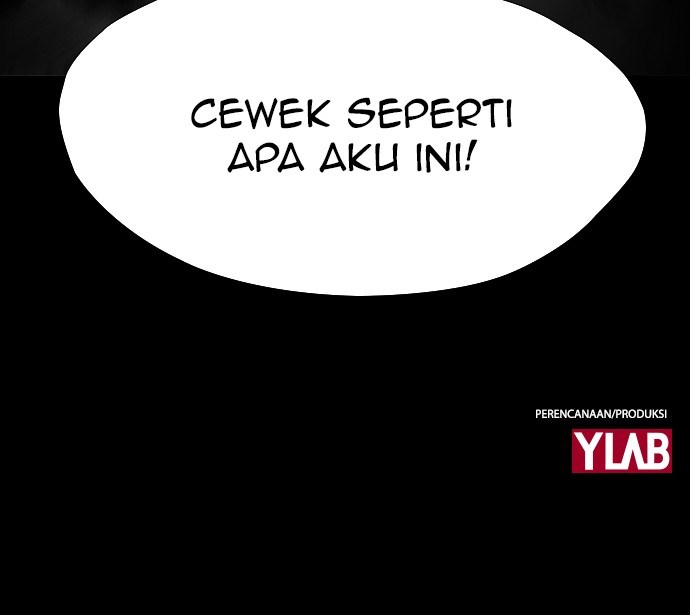 Reawaken Man Chapter 168 Gambar 112