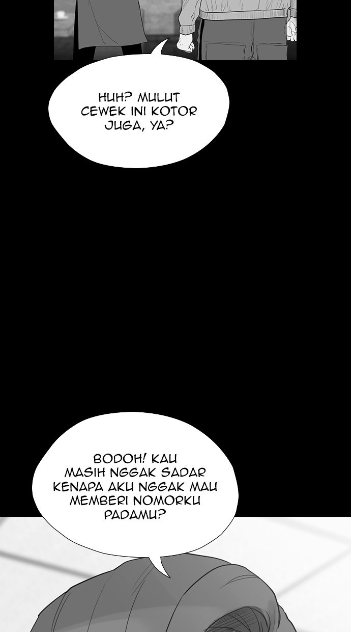 Reawaken Man Chapter 168 Gambar 14