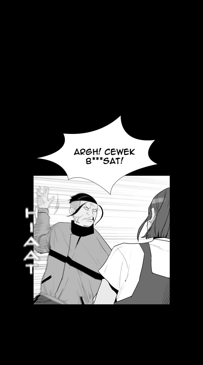 Reawaken Man Chapter 168 Gambar 17