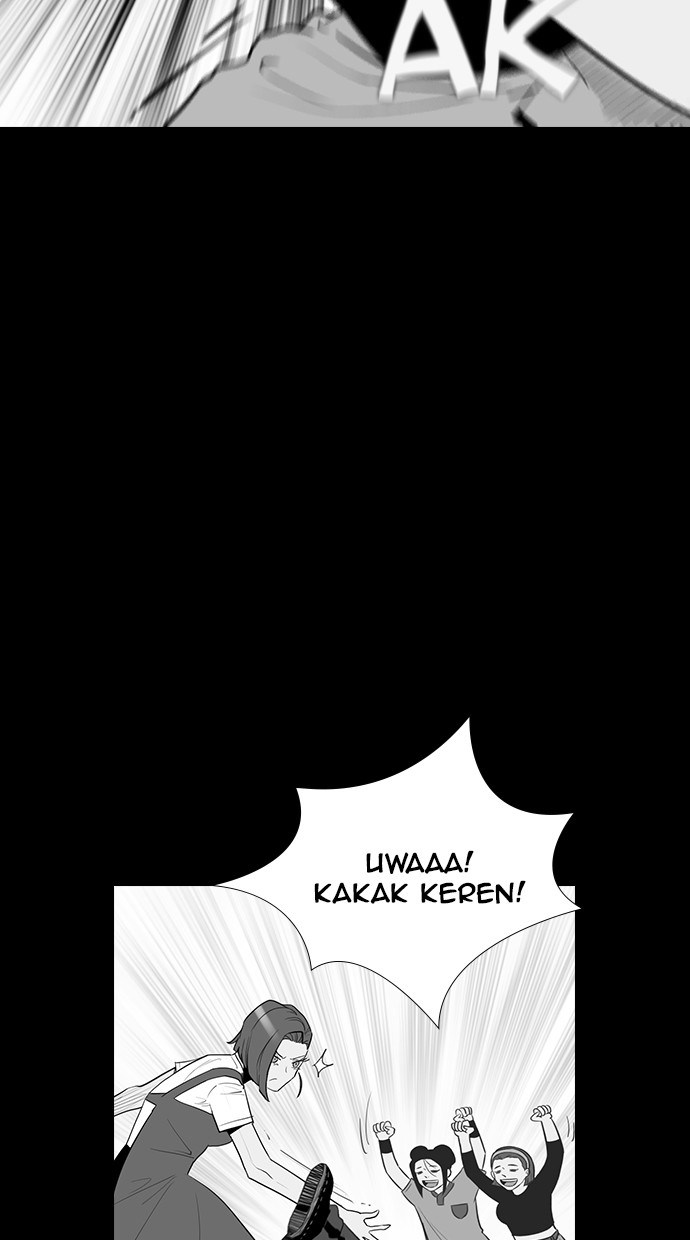 Reawaken Man Chapter 168 Gambar 19