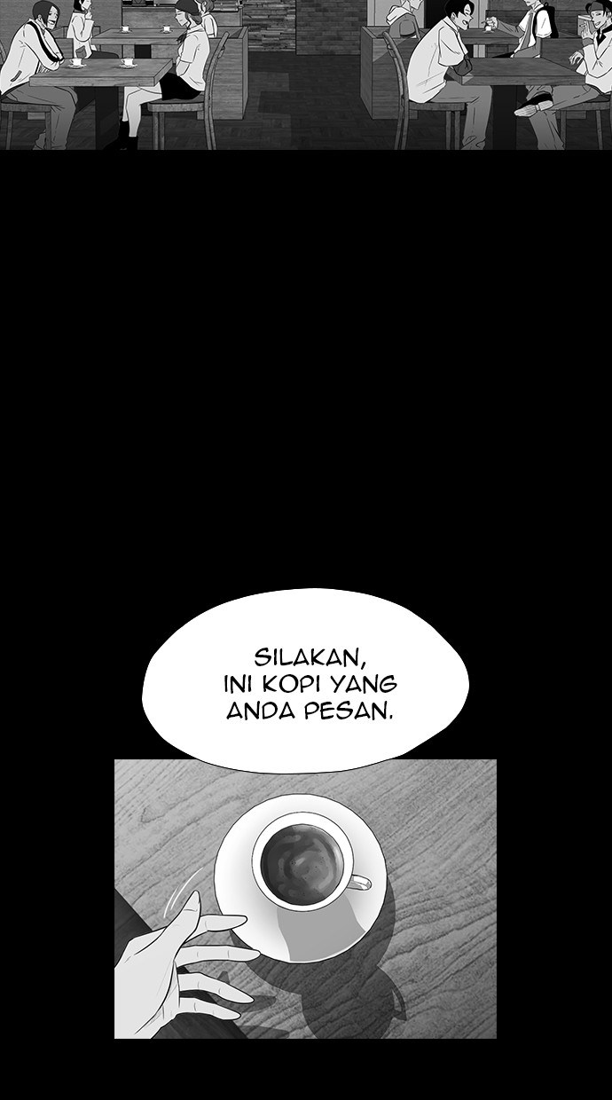Manhwa Reawaken Man Chapter 168 gambar nomor 2