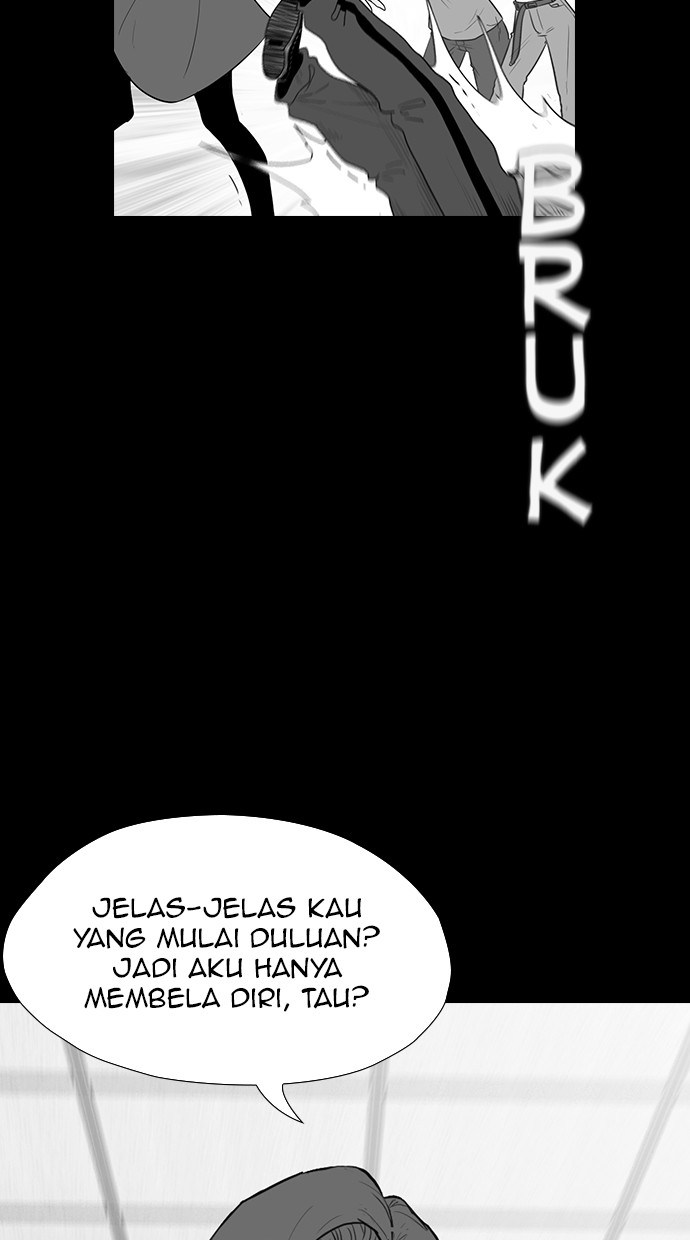 Reawaken Man Chapter 168 Gambar 20