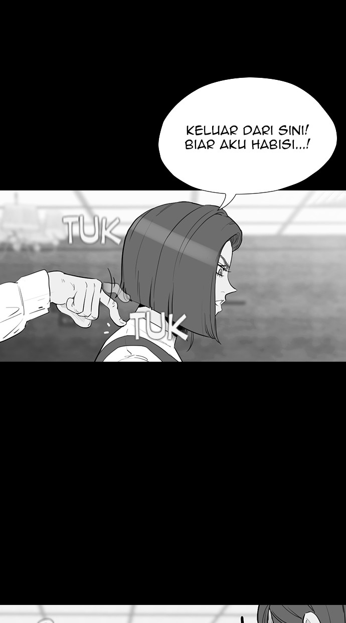 Reawaken Man Chapter 168 Gambar 22