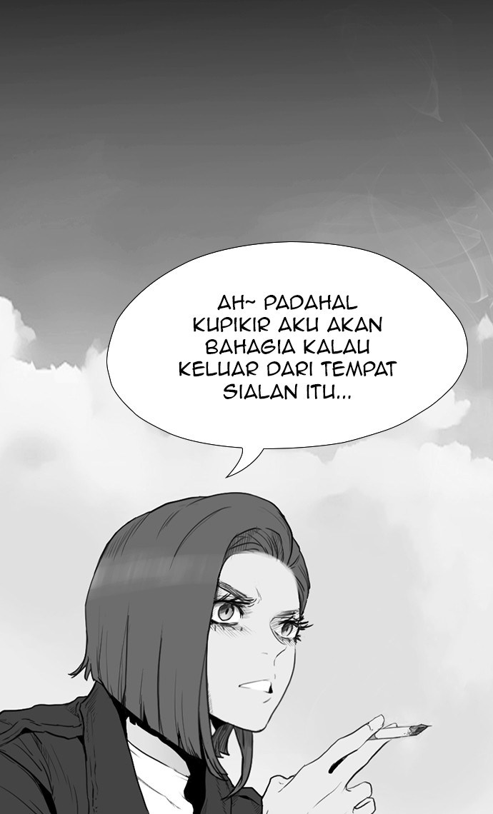 Reawaken Man Chapter 168 Gambar 26