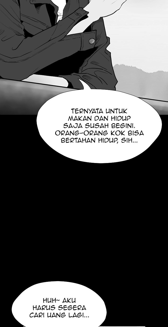 Reawaken Man Chapter 168 Gambar 27