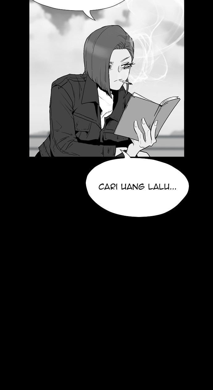 Reawaken Man Chapter 168 Gambar 28