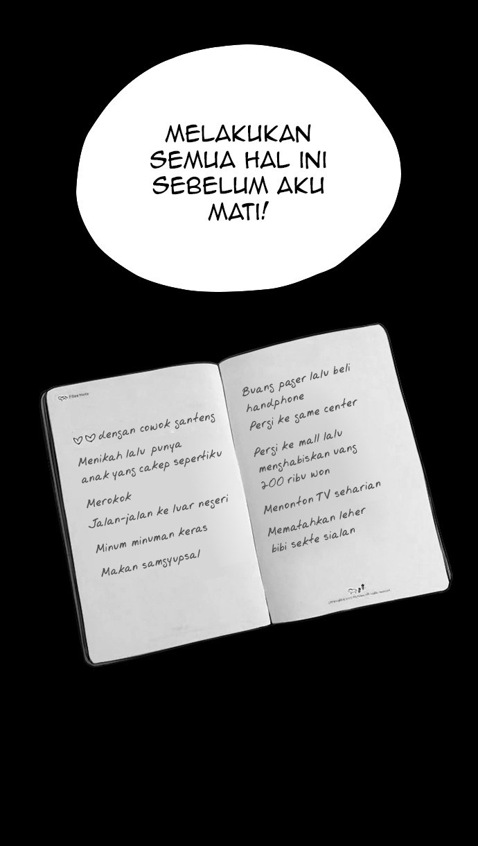 Reawaken Man Chapter 168 Gambar 29