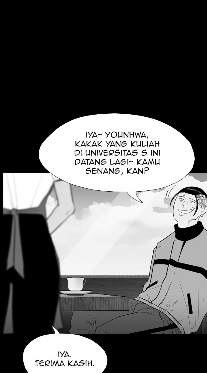 Reawaken Man Chapter 168 Gambar 3