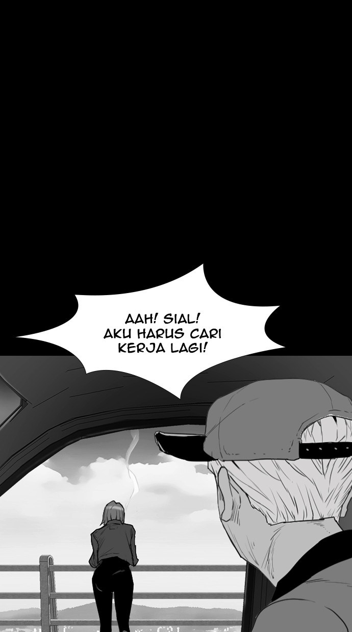 Reawaken Man Chapter 168 Gambar 30