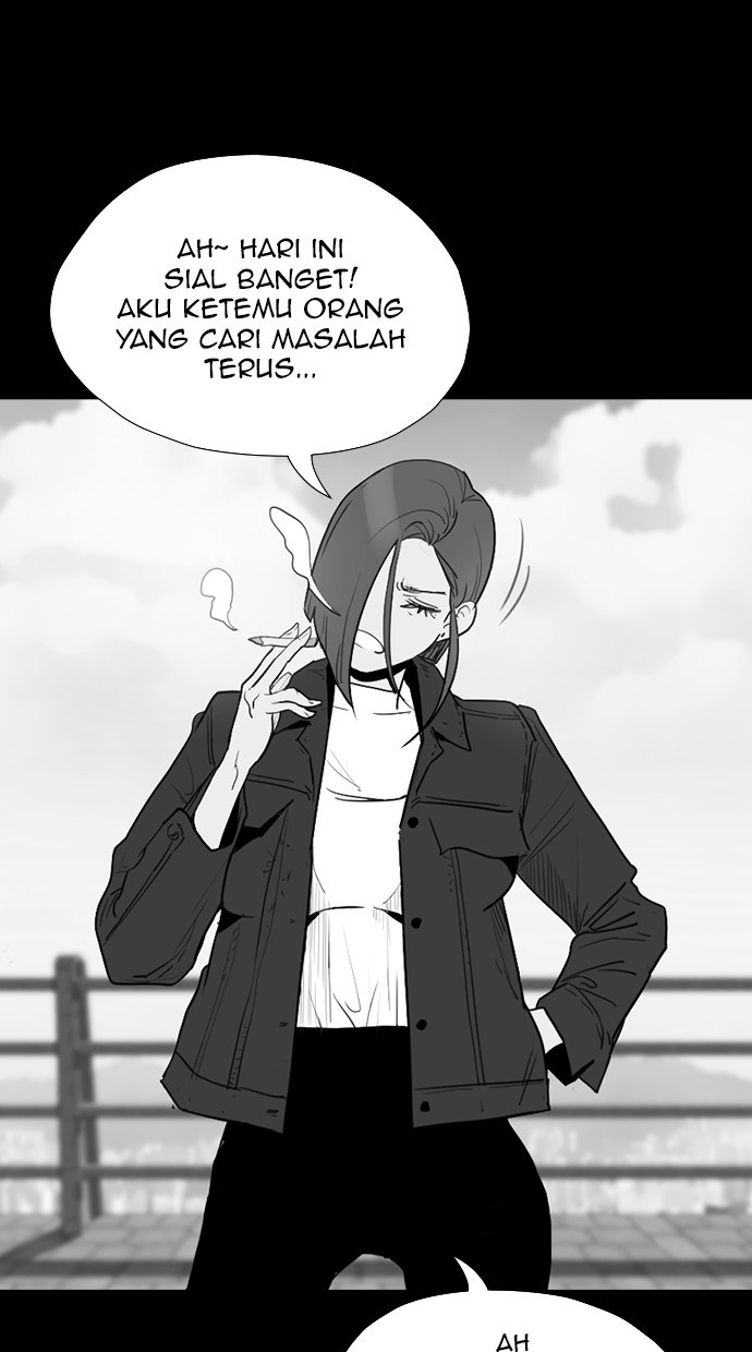 Reawaken Man Chapter 168 Gambar 34