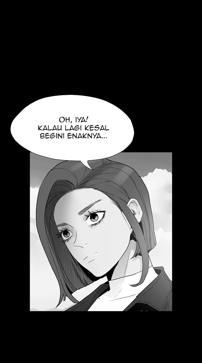 Reawaken Man Chapter 168 Gambar 36