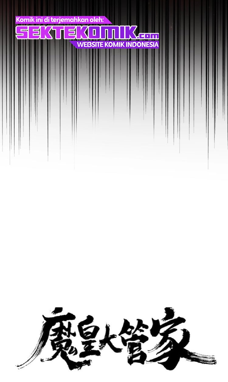 Magic Emperor Chapter 176 Gambar 4