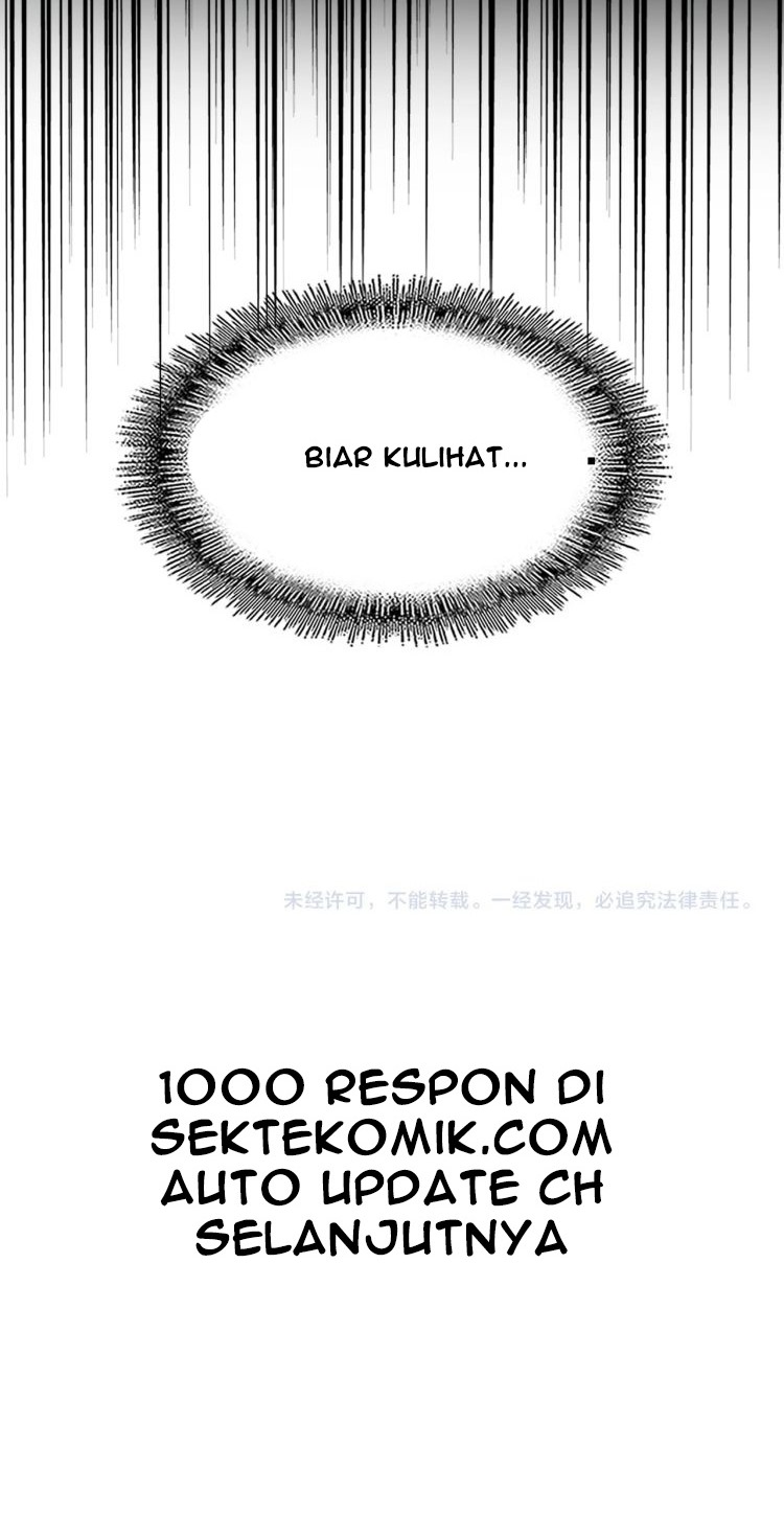 Magic Emperor Chapter 176 Gambar 51