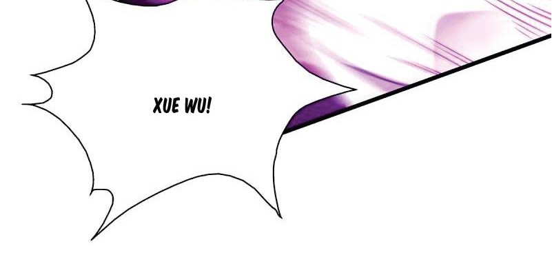 God of War Dragon Son-in-law Chapter 19 Gambar 18