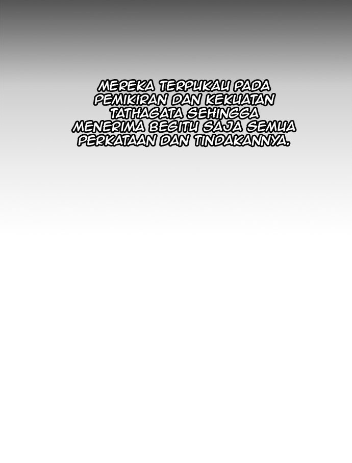 The God of High School Chapter 507 Gambar 77