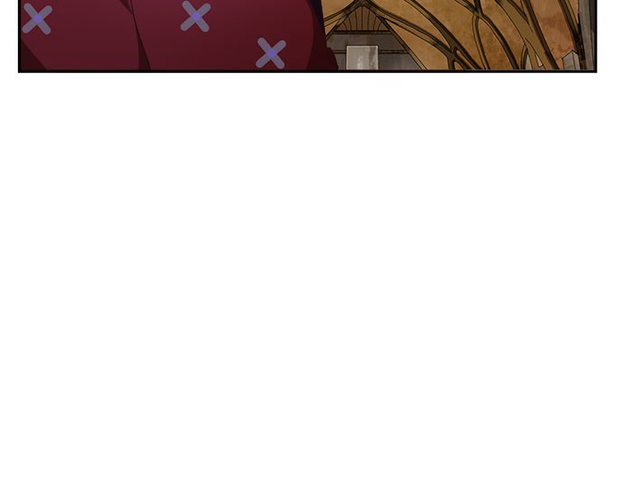 The God of High School Chapter 507 Gambar 36