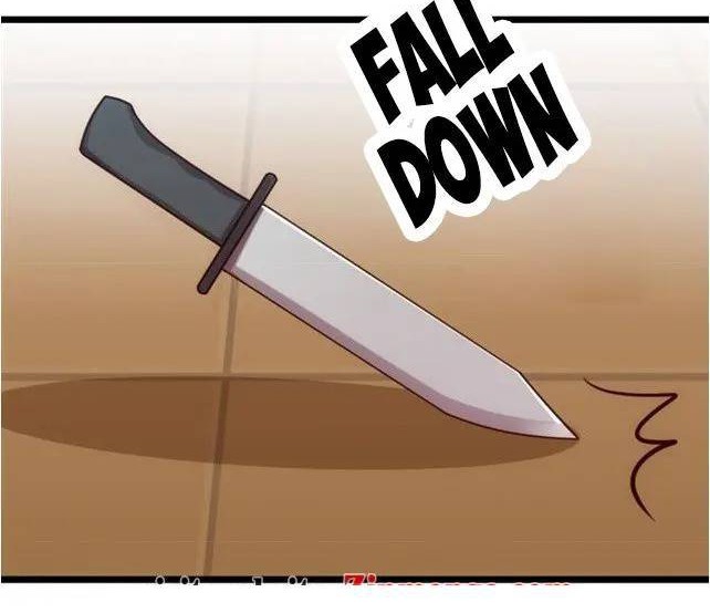 CEO’s Sudden Proposal Chapter 207 Gambar 8