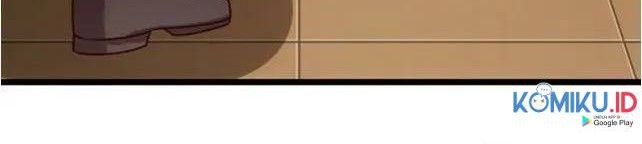 CEO’s Sudden Proposal Chapter 207 Gambar 10