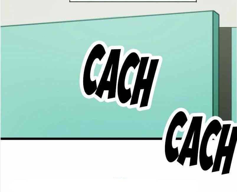 CEO’s Sudden Proposal Chapter 208 Gambar 9