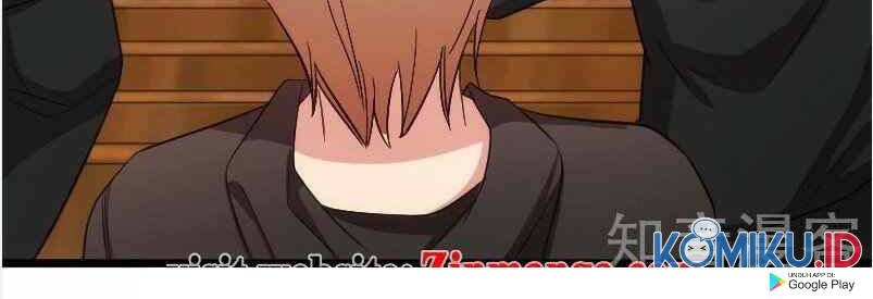 CEO’s Sudden Proposal Chapter 208 Gambar 6