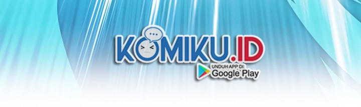 The Live Chapter 67 Gambar 18