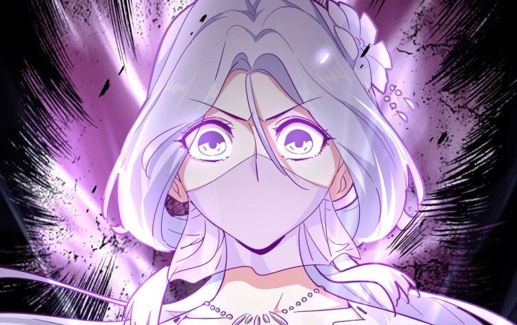 Magic Emperor Chapter 177 Gambar 57