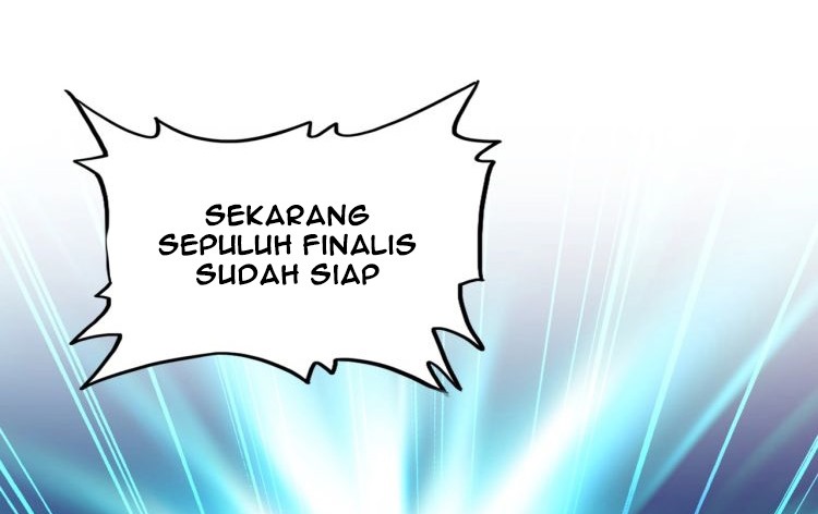 Magic Emperor Chapter 177 Gambar 63