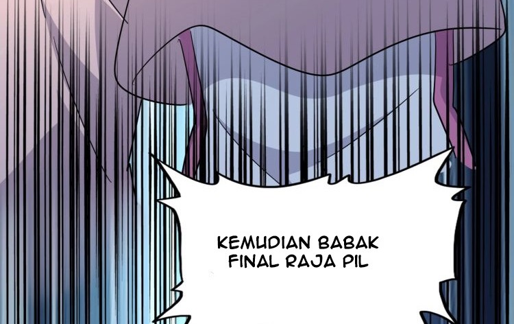 Magic Emperor Chapter 177 Gambar 66