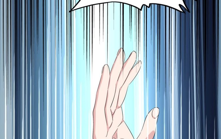 Magic Emperor Chapter 177 Gambar 67