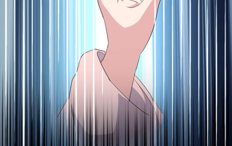 Magic Emperor Chapter 177 Gambar 68