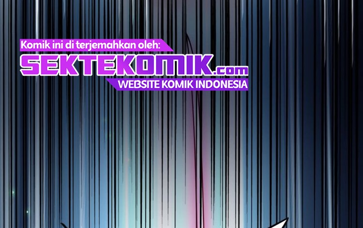 Magic Emperor Chapter 177 Gambar 69